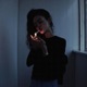 Smoke Single