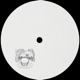 Gozalo Single