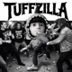 TUFFZILLA feat Sadzilla
