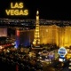 LAS VEGAS Single