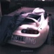 Nothing Single