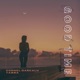 Good Time Single