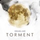 Torment Single