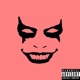 Joker Single