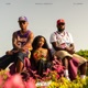 HEAT Single