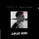 Bound to Happen Jubilee Remix Single