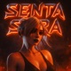 SENTA SORA Single