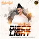 DISCO LIGHT Single