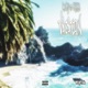 Vacation feat K444M Single