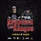 Respeten los Rangos feat Rapze Livegian Beats Single