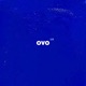 ovo Single