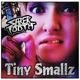 Tiny Smallz Single