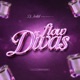 Flow Divas EP