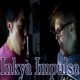 Inkya Impulse feat IA BillyTheBard11th Single
