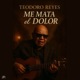 Me Mata El Dolor Single