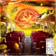 Place of Beginning feat Garion Single