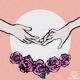 XOXO Single
