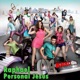 Personal Jesus Single