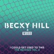I Could Get Used To This The Remixes Vol 2 Single