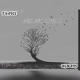 Memories Single