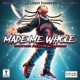 Made Me Whole feat MADIGAN Single