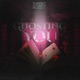 Ghosting You Single