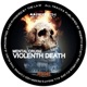 Violenth Death Single