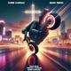 Endo Remix feat QuesThorough Derrick Marquis Single