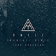 Dwell Snowfall Remix Single
