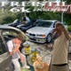 6k FREISTIL EP