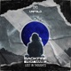 Lost in Thoughts Single