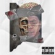 Rich Dreams Single