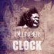 Clock Single