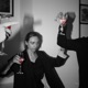Wine And Wine feat Pallaso Single