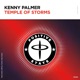 Temple of Storms Single