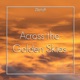 Across the Golden Skies Single