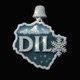 Dil Single