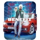 Benefit Single