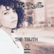 The Truth feat Paris Paige Single