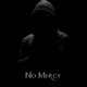 No Mercy feat MX E FXRIGO Abel Smith Isaac the Miracle Single