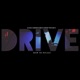 Drive Single