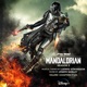 The Mandalorian Season 3 Vol 1 Chapters 17 20 Original Score
