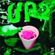 UP2 Single