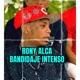 BANDIDAJE INTENSO feat RONY ALCA Single