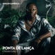 Ponta de Lança Sessão Chill Single