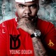 Chill Single