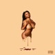 Picture This feat Ann Marie Single