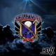 Scallywags 2014 Single