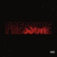 Pressure Single