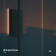 Silence Single